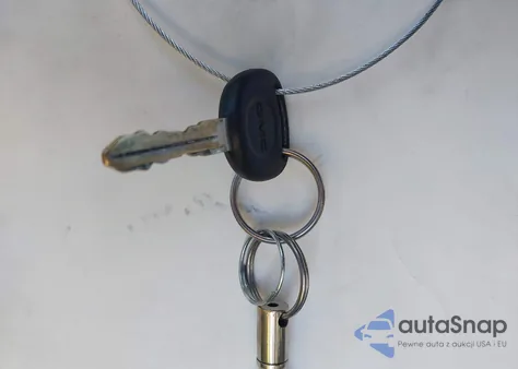 2007 GMC Sierra 2500Hd Classic Work Truck из США, поврежденный, VIN 1GTHK23U17F135194